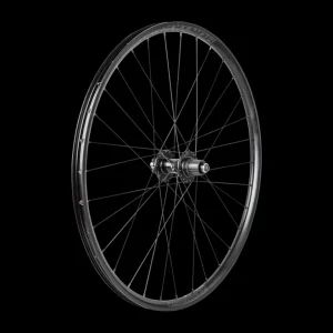 Trek Bikes Kiekot*Bontrager Kovee TLR Boost 32 Hole 27.5" 6-Bolt Disc MTB Wheel