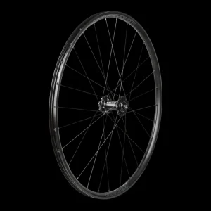 Trek Bikes Kiekot*Bontrager Kovee TLR Boost 28 Hole 29" 6-Bolt Disc MTB Wheel