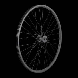 Trek Bikes Kiekot*Bontrager Kovee TLR Rapid Drive Boost 32H 29" MTB Wheel