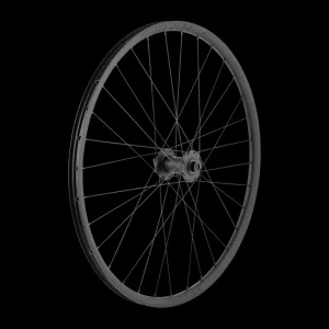 Trek Bikes Kiekot*Bontrager Kovee TLR Rapid Drive Boost 32H 27.5" MTB Wheel