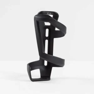 Trek Bikes Pullotelineet Ja Juomapullot | Maastopyörien Varusteet*Bontrager Left Side Load Recycled Water Bottle Cage