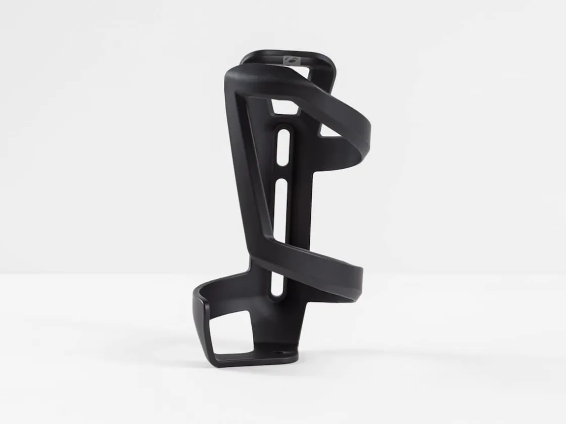 Trek Bikes Pullotelineet Ja Juomapullot | Maastopyörien Varusteet*Bontrager Left Side Load Recycled Water Bottle Cage