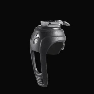 Trek Bikes Valot Ja Tutkat | Valot Ja Tutkat*Bontrager Light Bracket - SyncV2