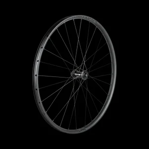 Trek Bikes Kiekot*Bontrager Line 30 Centerlock TLR Boost 29" MTB Wheel