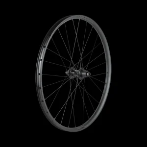 Trek Bikes Kiekot*Bontrager Line 30 Centerlock TLR Boost 27.5" MTB Wheel