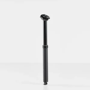 Trek Bikes Satulatolpat*Bontrager Line 31.6 Dropper Seatpost
