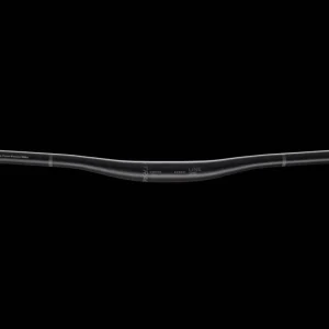 Trek Bikes Ohjaustangot | Maastopyörien Varusteet*Bontrager Line 35 MTB Handlebar