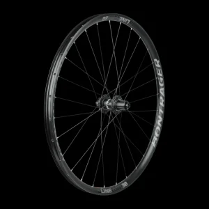 Trek Bikes Kiekot*Bontrager Line Comp 30 TLR 29" MTB Wheel