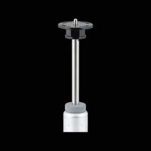 Trek Bikes Satulatolpat*Bontrager Line Dropper 31.6mm Seatpost Cartridge