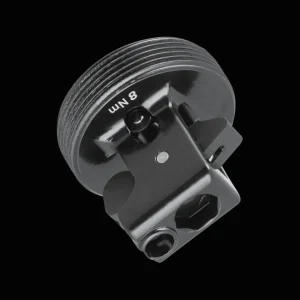 Trek Bikes Satulatolpat*Bontrager Line Dropper 34.9mm Actuator Assembly