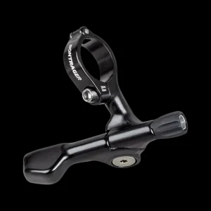 Trek Bikes Satulatolpat*Bontrager Line Dropper Under Bar Seatpost Lever