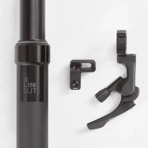 Trek Bikes Satulatolpat*Bontrager Line Elite 34.9 Dropper Seatpost