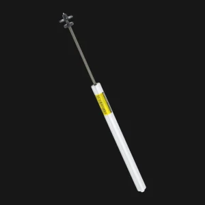 Trek Bikes Satulatolpat*Bontrager Line Elite Dropper Seatpost Cartridge