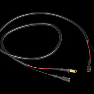 Trek Bikes Valot Ja Tutkat | Valot Ja Tutkat*Bontrager Lync Flare Rear Wire Light Harness