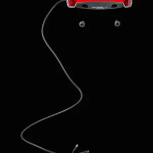 Trek Bikes Valot Ja Tutkat | Valot Ja Tutkat*Bontrager Lync Flare Saddle Mount Focus-beam Rear Light
