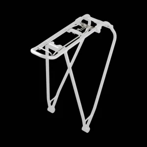 Trek Bikes Tavaratelineet*Bontrager MIK Rack Spring Clip
