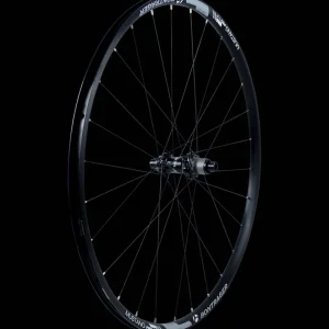 Trek Bikes Kiekot*Bontrager Mustang Pro 29" TLR Center Lock Disc MTB Wheel