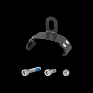 Trek Bikes Lokasuojat*Bontrager NCS 55mm Fender Alloy Rear Hanger