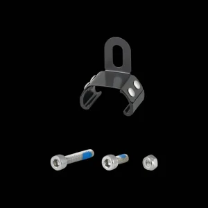 Trek Bikes Lokasuojat*Bontrager NCS 35mm Fender Alloy Rear Hanger