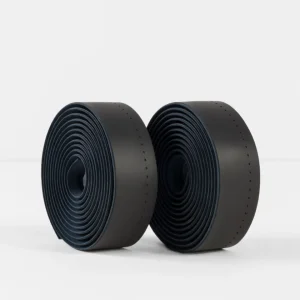 Trek Bikes Kädensijat Ja Tankonauha | Gravel-Lisävarusteet*Bontrager Perf Line Handlebar Tape Set