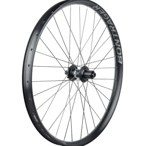 Trek Bikes Kiekot*Bontrager Powerline Comp 40 Boost Wheel