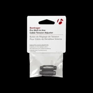 Trek Bikes Työkalut Ja Huolto*Bontrager Pro 4mm Inline Cable Tension Adjuster