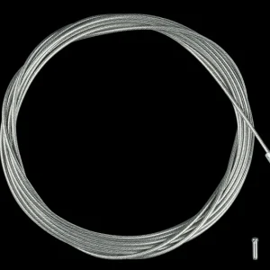 Trek Bikes Työkalut Ja Huolto*Bontrager Pro Road Brake Cable