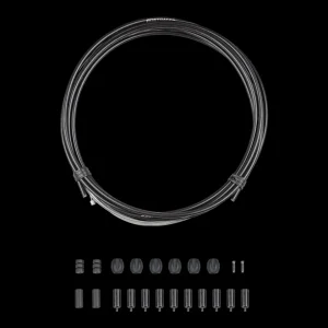 Trek Bikes Työkalut Ja Huolto | Voimansiirto*Bontrager Pro Shift Cable & Housing Set