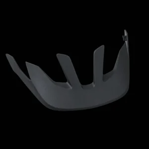 Trek Bikes Kypärien Lisävarusteet | Kypärät*Bontrager Quantum Mips Bike Helmet Visor