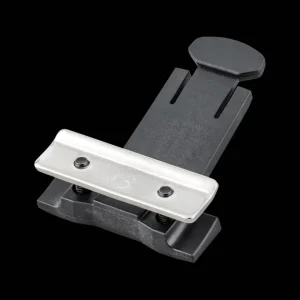 Trek Bikes Laukut Ja Sivulaukut*Bontrager Quick Cleat Assembly