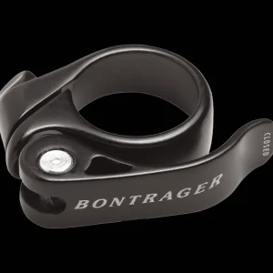Trek Bikes Satulatolpat*Bontrager Quick Release Seatpost Clamp