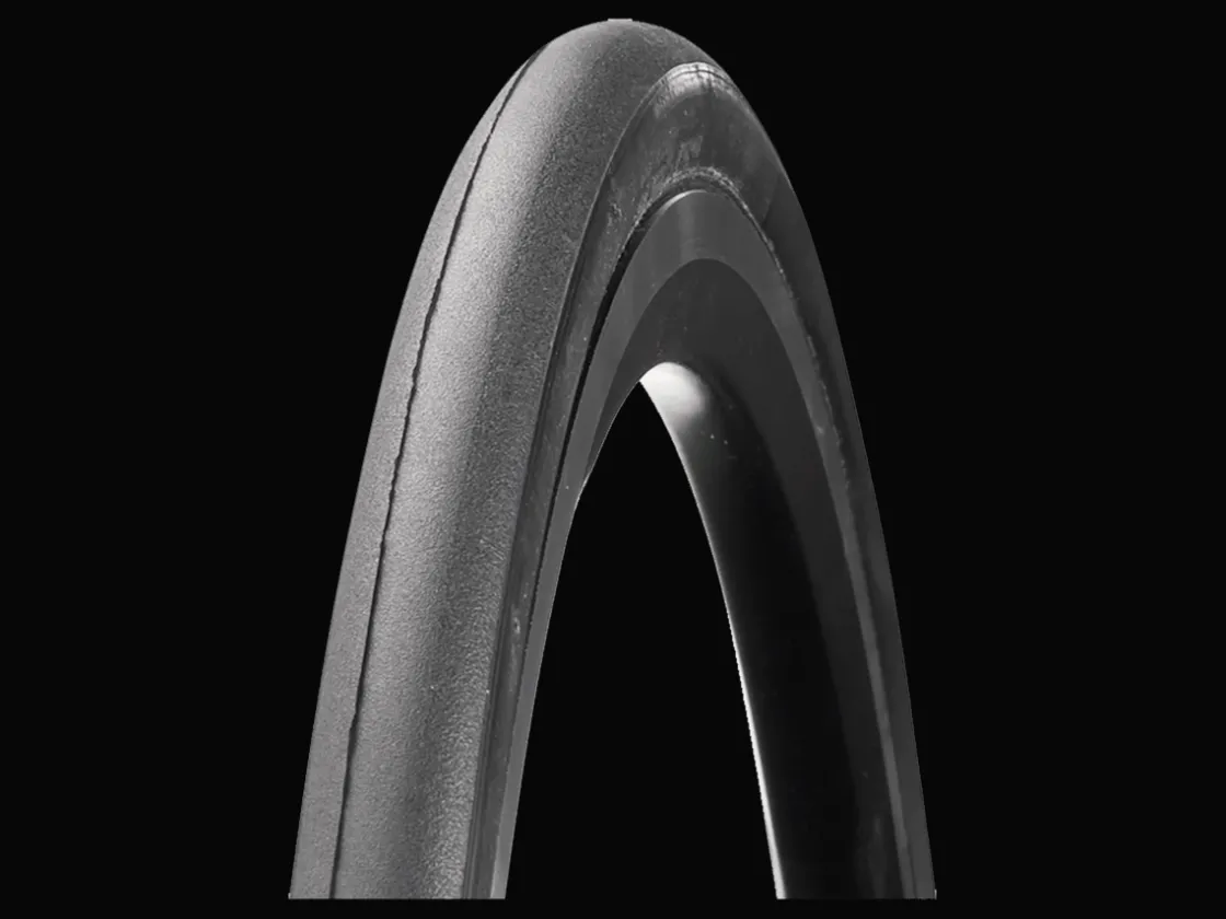 Trek Bikes Renkaat*Bontrager R1 Road Tire