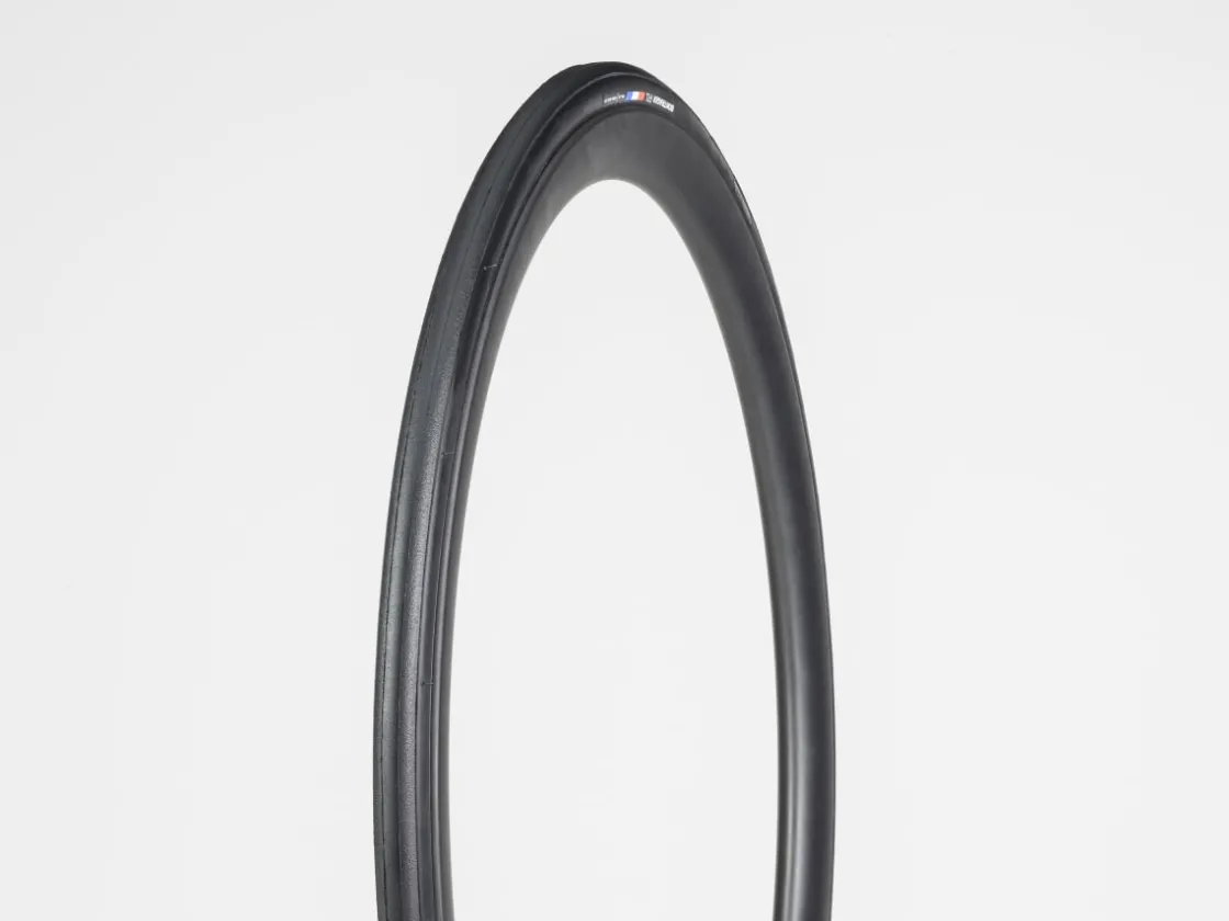 Trek Bikes Renkaat*Bontrager R1 Road Tire