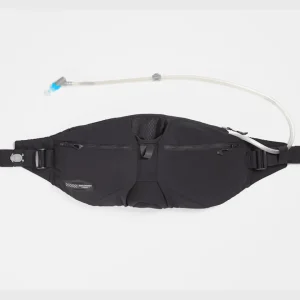 Trek Bikes Laukut Ja Sivulaukut | Maastopyörien Varusteet*Bontrager Rapid Pack Hydro