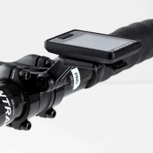 Trek Bikes Ajotietokoneet*Bontrager RIDEtime Elite Cycling Computer
