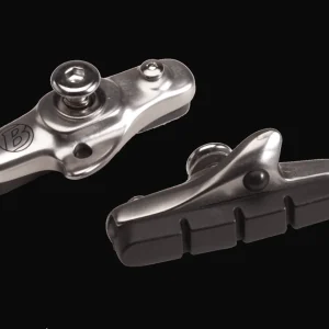 Trek Bikes Jarrut Ja Vivut*Bontrager Road Brake Pad Cartridges – Sleek