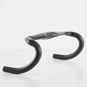 Trek Bikes Ohjaustangot*Bontrager RSL Aero Road Handlebar