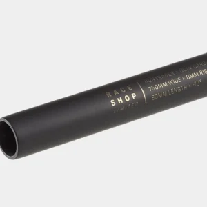 Trek Bikes Ohjainkannattimet | Ohjaustangot*Bontrager RSL MTB Handlebar/Stem