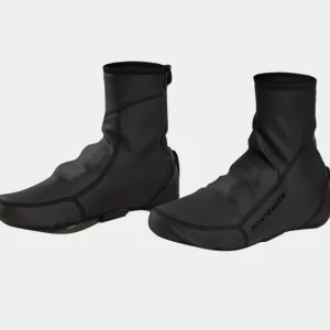 Trek Bikes Lisävarusteet | Kenkäsuojat Ja Varvassuojukset*Bontrager S1 Softshell Cycling Shoe Cover