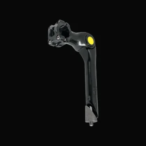 Trek Bikes Ohjainkannattimet*Bontrager Satellite Adjustable Quill Stems