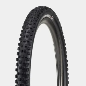 Trek Bikes Renkaat*Bontrager SE6 Team Issue TLR MTB Tire