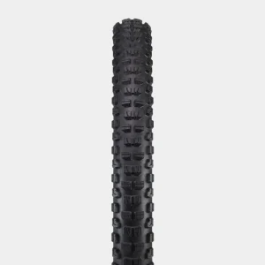 Trek Bikes Renkaat*Bontrager SE5 Team Issue TLR MTB Tire
