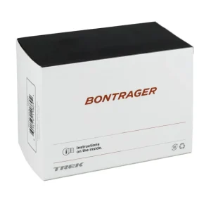 Trek Bikes Sisärenkaat Ja Tubeless-Lisävarusteet*Bontrager Self-Sealing Schrader Valve Bicycle Tube