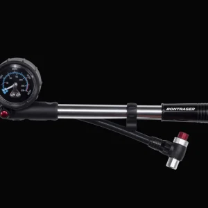 Trek Bikes Pumput*Bontrager Shock Pump