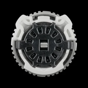 Trek Bikes Kengät*Bontrager Shoe Replacement BOA Li2 Left Dial