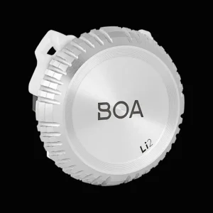 Trek Bikes Kengät*Bontrager Shoe Replacement BOA Li2 Right Dial