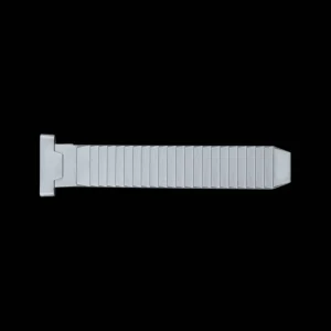 Trek Bikes Kengät*Bontrager Shoe Replacement Straps