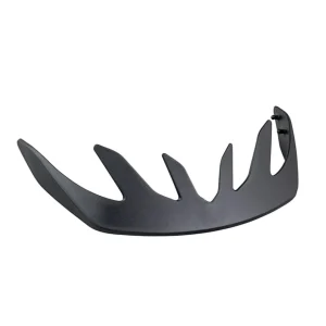 Trek Bikes Kypärien Lisävarusteet*Bontrager Solstice Bike Helmet Visor