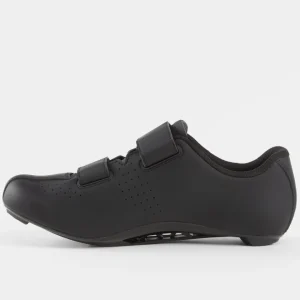 Trek Bikes Maantiepyöräilykengät | Naisten Pyöräilykengät*Bontrager Solstice Road Cycling Shoe