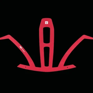 Trek Bikes Kypärien Lisävarusteet | Kypärät*Bontrager Specter WaveCel Bike Helmet Fit Pad